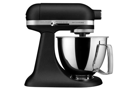 amazon prime kitchenaid mixer